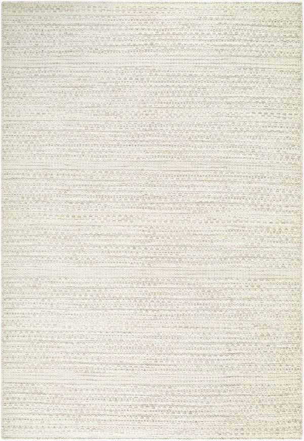 Sample Hawise Area Rug