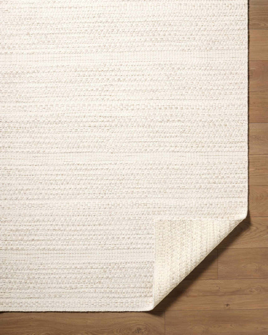 Fold