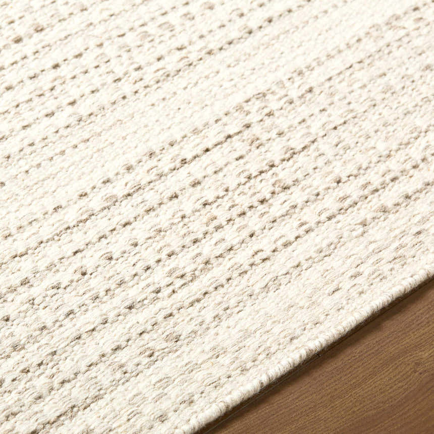 Texture