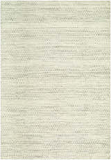 Design-Rectangle-576