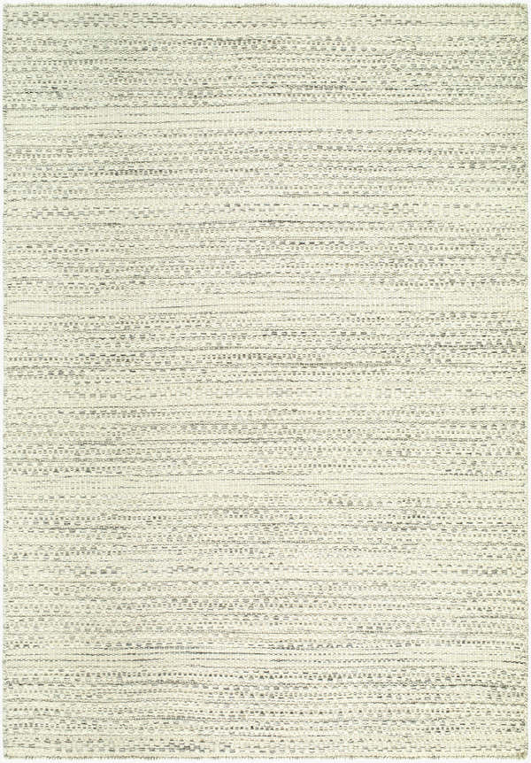 Design-Rectangle-576