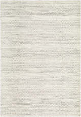Design-Rectangle