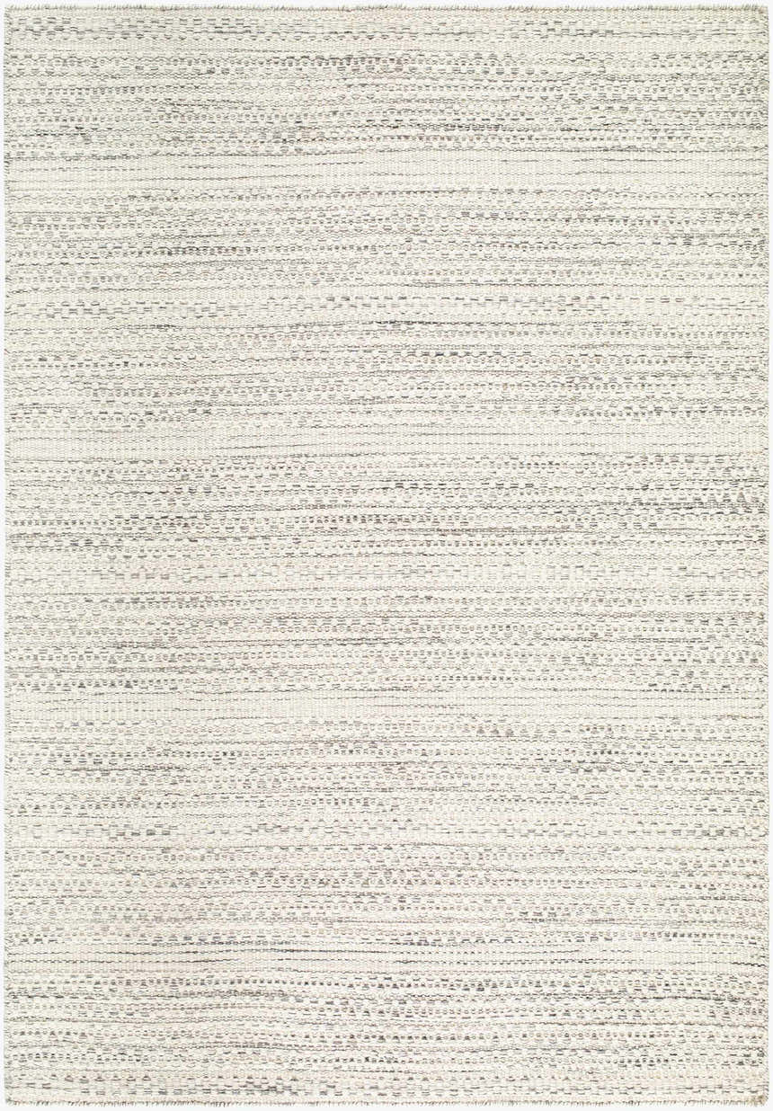 Design-Rectangle