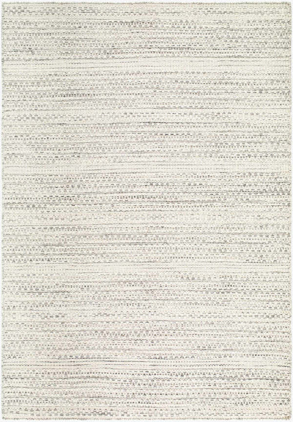 Sample Jariah Area Rug