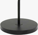 Calvatone Floor Lamp