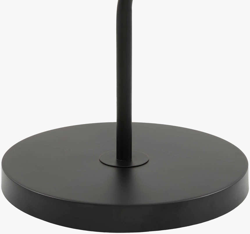 Calvatone Floor Lamp