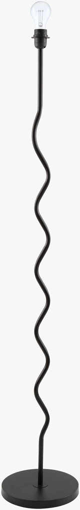 Calvatone Floor Lamp