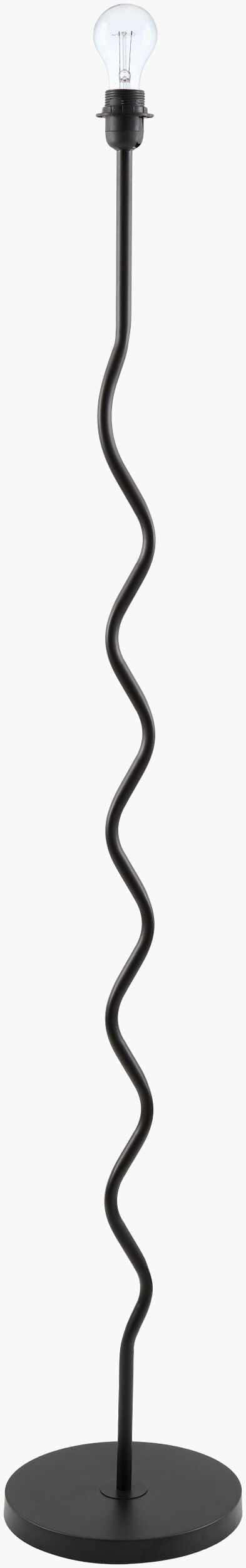 Calvatone Floor Lamp
