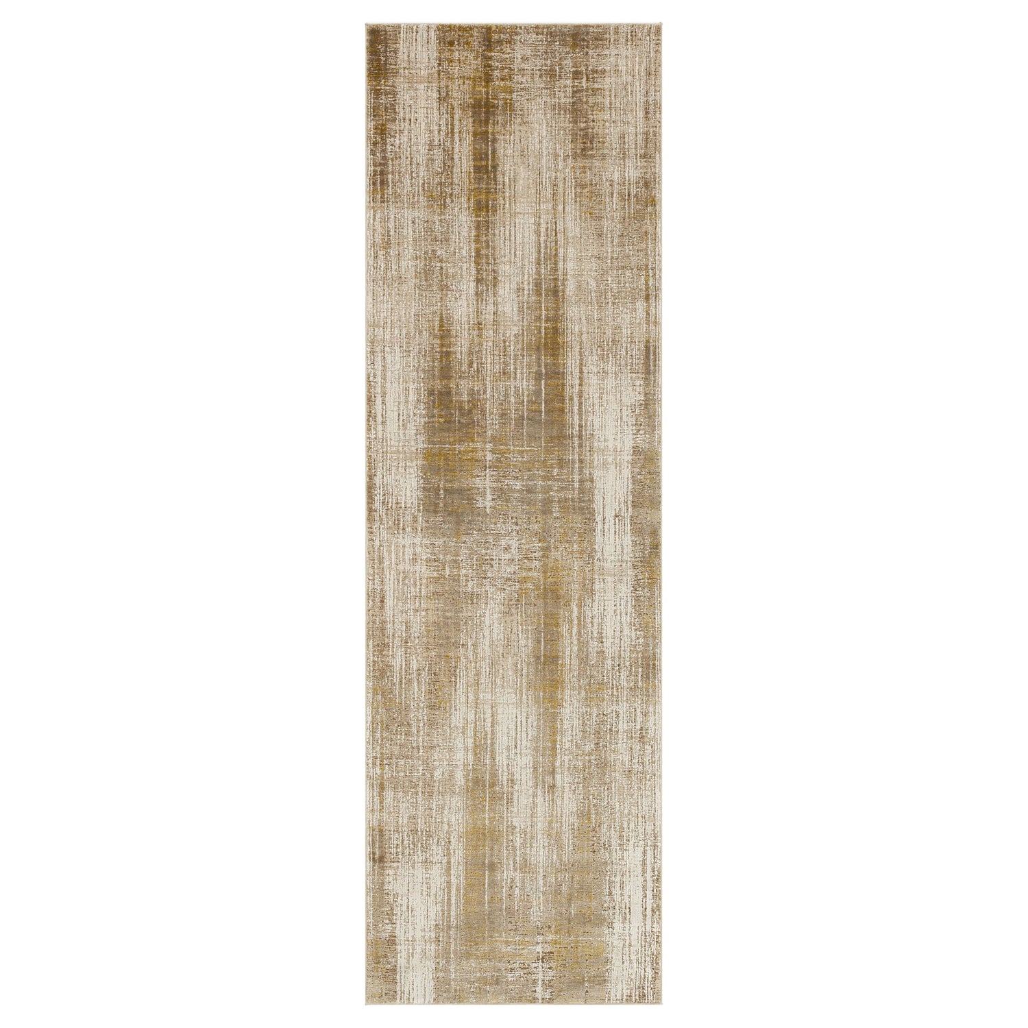 Karastan Messina Cream Area Rug