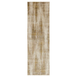 Karastan Messina Cream Area Rug