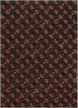 Design-Rectangle