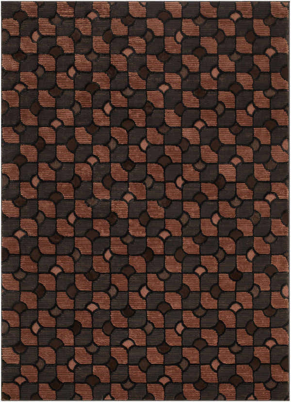 Design-Rectangle