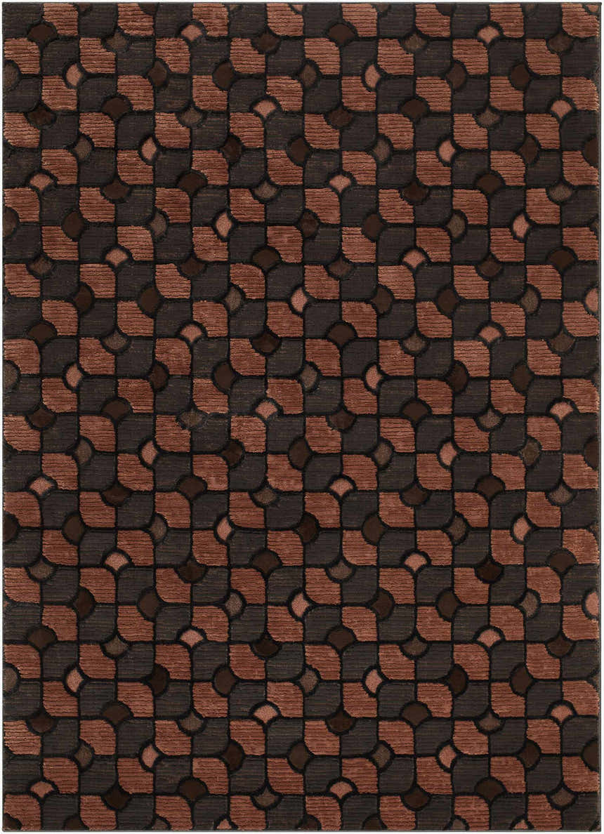 Design-Rectangle