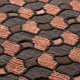 Texture