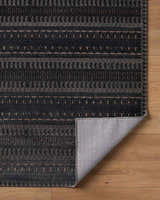 Fold