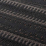 Texture