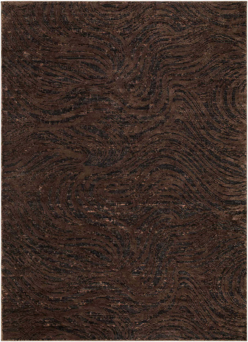 Design-Rectangle