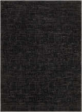 Design-Rectangle