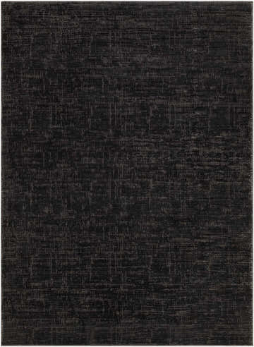 Design-Rectangle