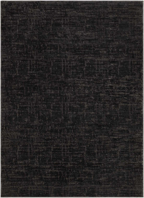Design-Rectangle