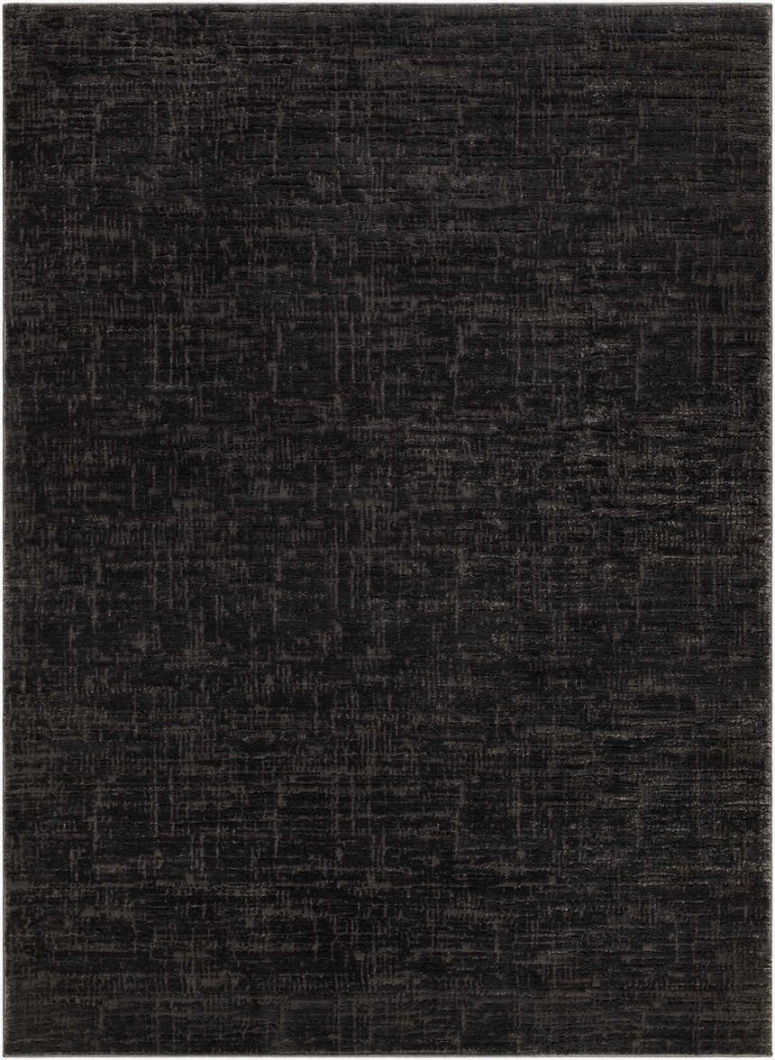 Design-Rectangle