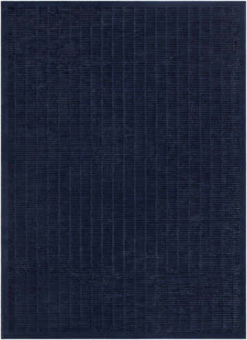 Design-Rectangle