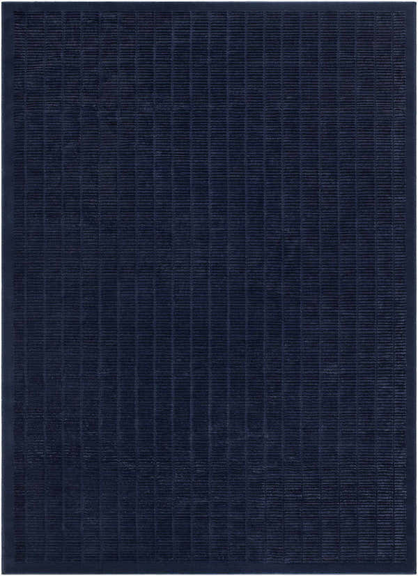 Design-Rectangle