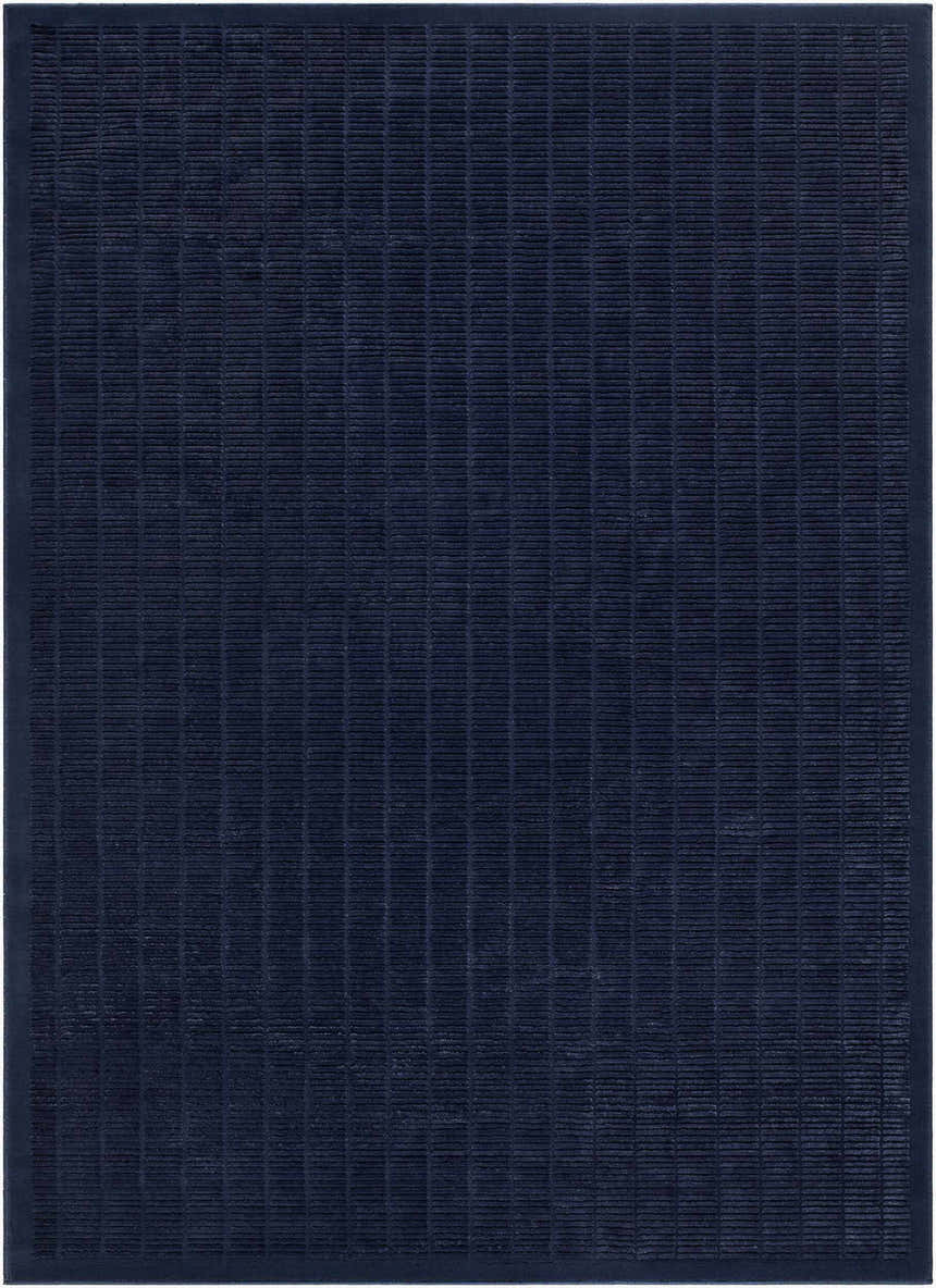 Design-Rectangle