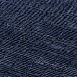 Texture