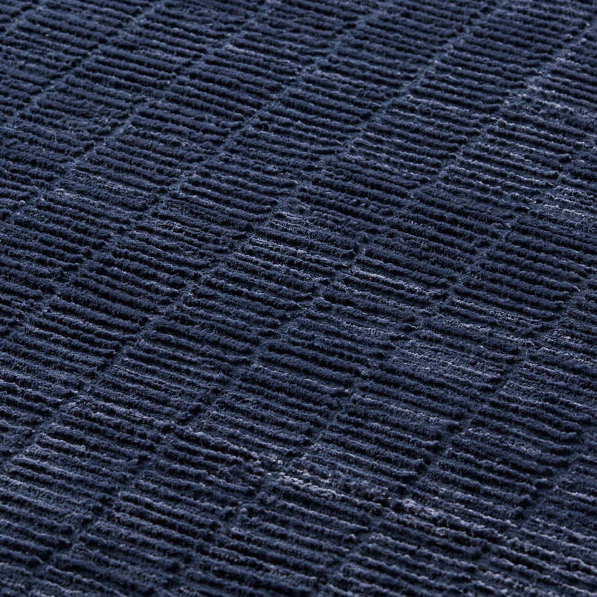 Texture