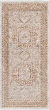 New-Design-Runner