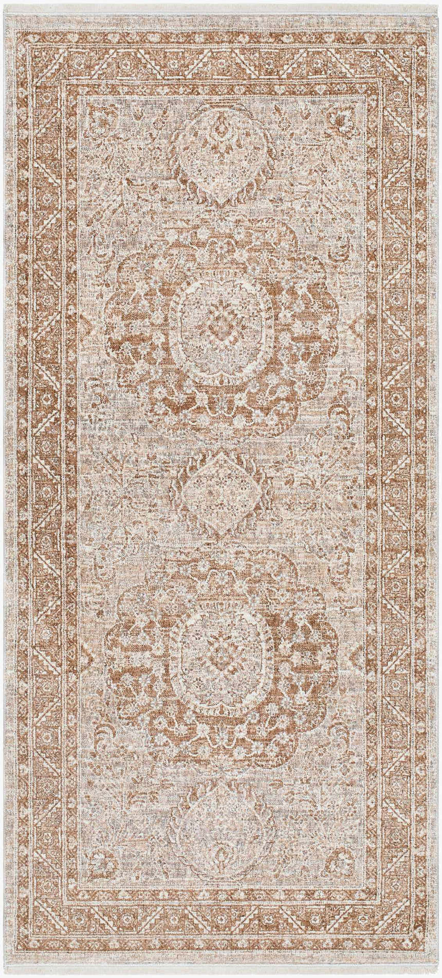 New-Design-Runner