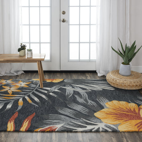 Rizzy MIR969 Area Rug