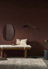 Drezdenko Mirror - Clearance