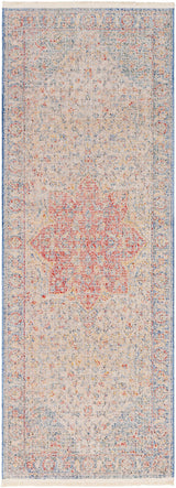 Misa Area Rug - Clearance