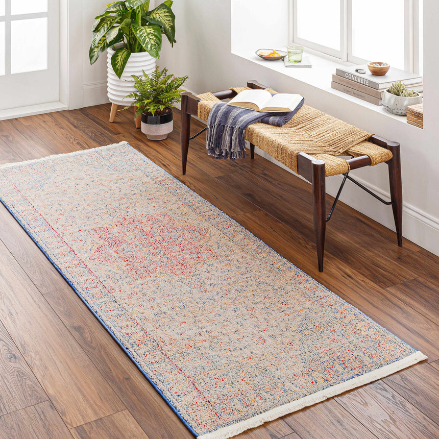 Misa Area Rug - Clearance