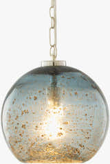 Sabattus Ceiling Lighting
