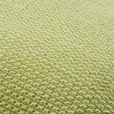 Maeve Lime Green Throw Pillow - Clearance