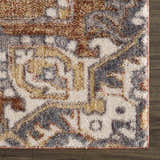 Sample Jared Area Rug - Clearance