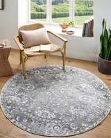New-Roomscene-Round