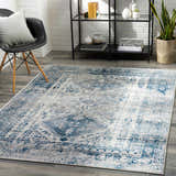 New-Roomscene-Rectangle