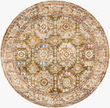New-Design-Round
