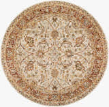 Design-Round
