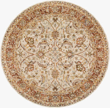New-Design-Round