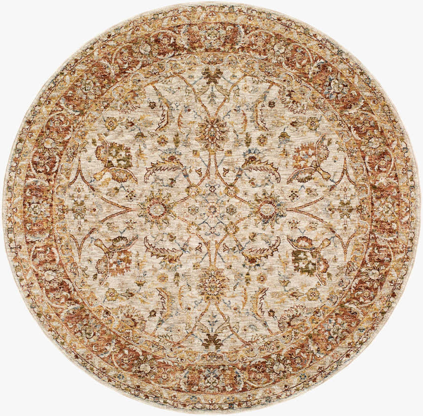 Design-Round