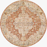 Design-Round