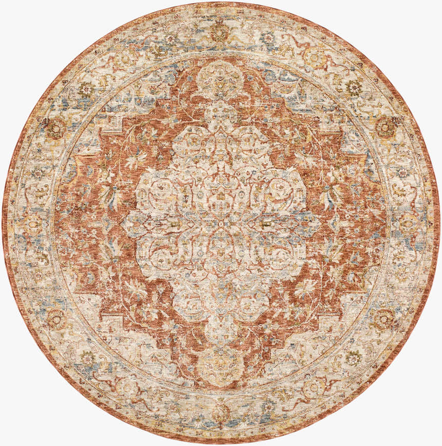 Design-Round