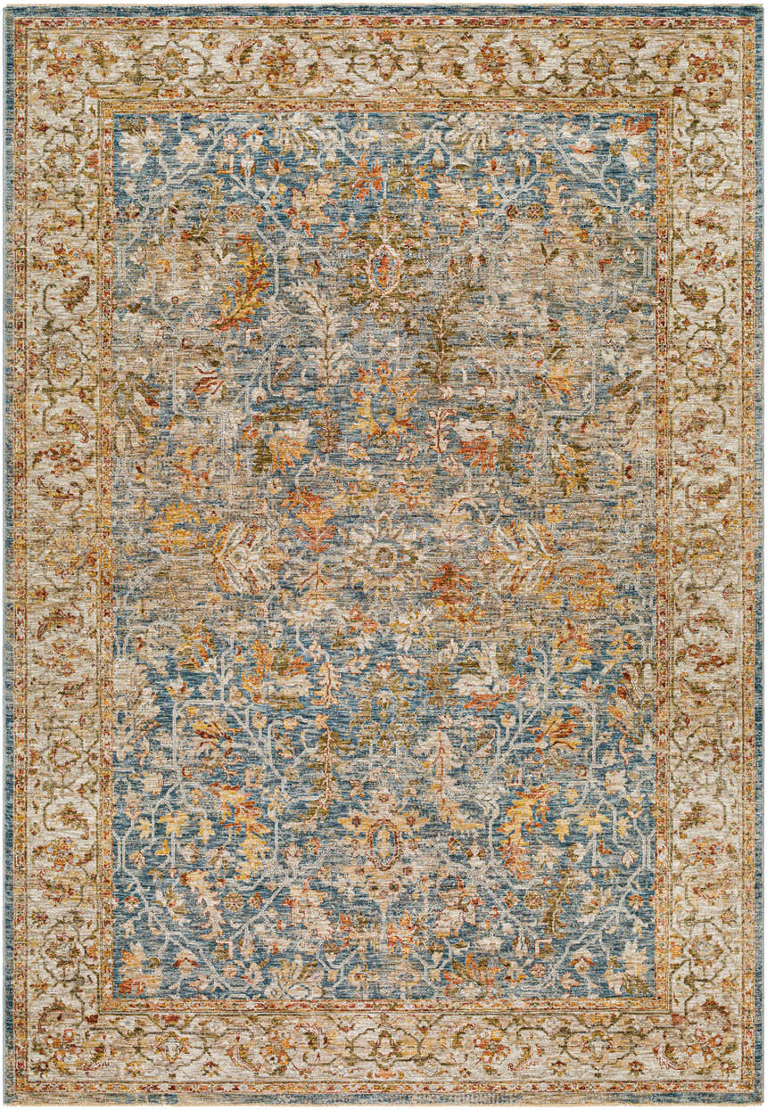 Design-Rectangle-6796