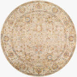 New-Design-Round