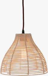 Hankinson Ceiling Lighting - Clearance